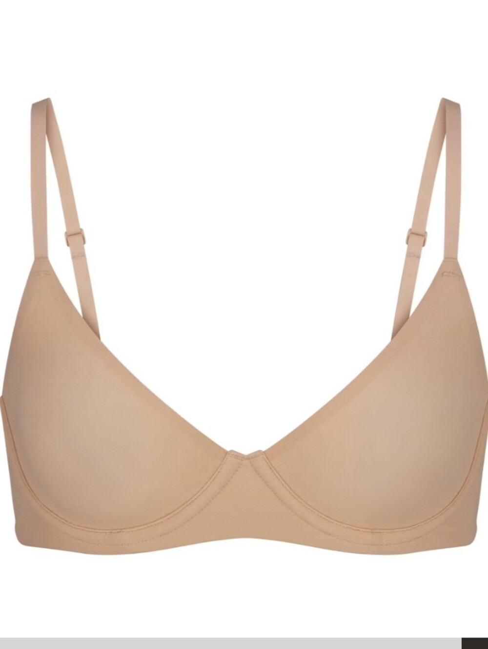 Skims Bra 34c